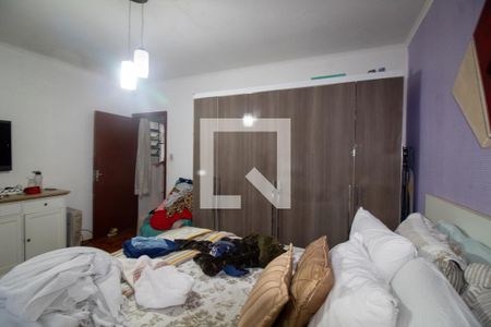 Casa à venda com 87m², 2 quartos e 1 vaga Casa à venda com 87m², 2 quartos e 1 vagaQuarto 2