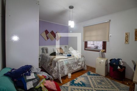 Casa à venda com 87m², 2 quartos e 1 vaga Casa à venda com 87m², 2 quartos e 1 vagaQuarto 2