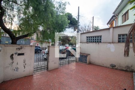 Casa à venda com 87m², 2 quartos e 1 vaga Casa à venda com 87m², 2 quartos e 1 vagaGaragem