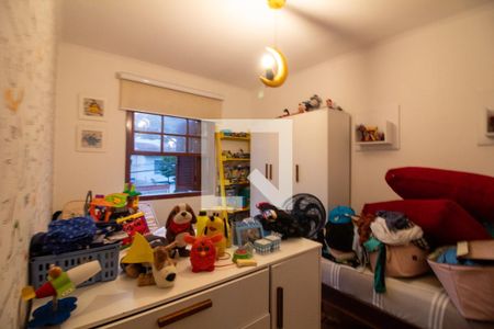 Casa à venda com 87m², 2 quartos e 1 vaga Casa à venda com 87m², 2 quartos e 1 vagaQuarto 1