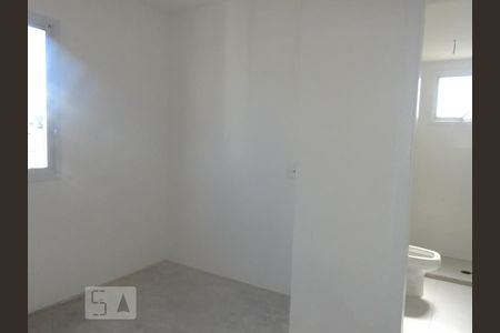 Quarto de apartamento à venda com 2 quartos, 59m² em Alto da Lapa, São Paulo