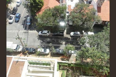 Apartamento à venda com 59m², 2 quartos e 1 vagaÁrea Externa
