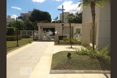 Área Externa de apartamento à venda com 2 quartos, 59m² em Alto da Lapa, São Paulo