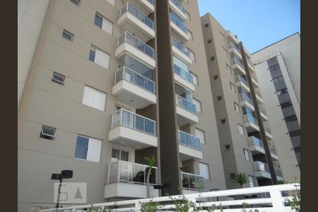 Apartamento à venda com 59m², 2 quartos e 1 vagaÁrea Externa
