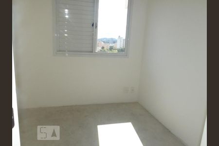 Apartamento à venda com 59m², 2 quartos e 1 vagaQuarto