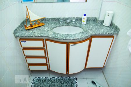 Apartamento à venda com 150m², 3 quartos e 2 vagas Apartamento à venda com 150m², 3 quartos e 2 vagasSuite 2 Banheiro