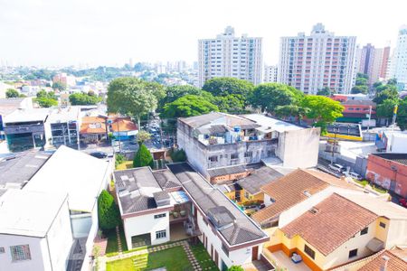 Apartamento à venda com 150m², 3 quartos e 2 vagas Apartamento à venda com 150m², 3 quartos e 2 vagasSuite 3 Vista