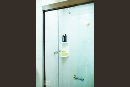 Apartamento à venda com 150m², 3 quartos e 2 vagas Apartamento à venda com 150m², 3 quartos e 2 vagasSuite 2 Banheiro