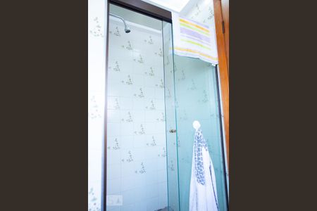 Apartamento à venda com 150m², 3 quartos e 2 vagas Apartamento à venda com 150m², 3 quartos e 2 vagasSuite 3 Banheiro