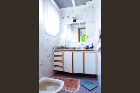 Apartamento à venda com 150m², 3 quartos e 2 vagas Apartamento à venda com 150m², 3 quartos e 2 vagasSuite 3 Banheiro