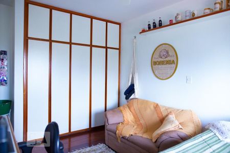 Apartamento à venda com 150m², 3 quartos e 2 vagas Apartamento à venda com 150m², 3 quartos e 2 vagasSuite 3