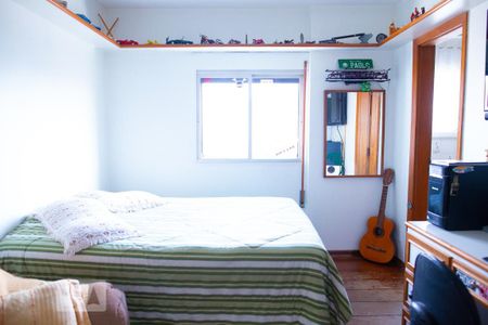 Apartamento à venda com 150m², 3 quartos e 2 vagas Apartamento à venda com 150m², 3 quartos e 2 vagasSuite 3