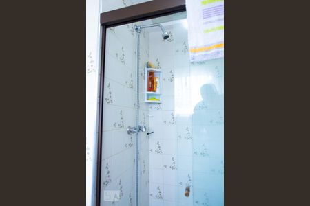 Apartamento à venda com 150m², 3 quartos e 2 vagas Apartamento à venda com 150m², 3 quartos e 2 vagasSuite 3 Banheiro