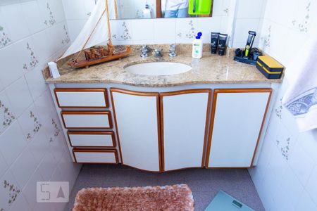 Apartamento à venda com 150m², 3 quartos e 2 vagas Apartamento à venda com 150m², 3 quartos e 2 vagasSuite 3 Banheiro