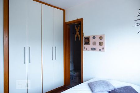 Apartamento à venda com 150m², 3 quartos e 2 vagas Apartamento à venda com 150m², 3 quartos e 2 vagasSuite 2