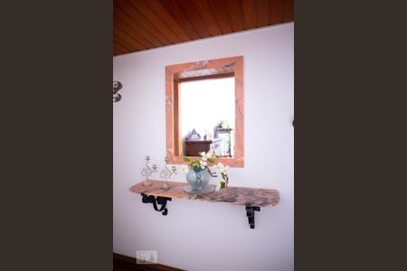 Apartamento à venda com 150m², 3 quartos e 2 vagas Apartamento à venda com 150m², 3 quartos e 2 vagasCorredor