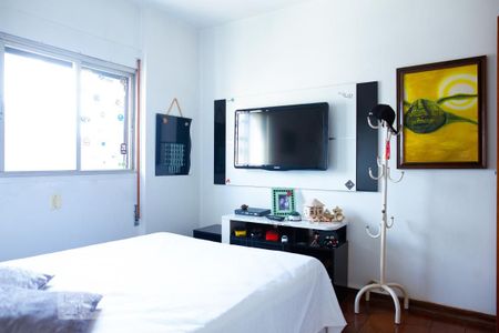 Apartamento à venda com 150m², 3 quartos e 2 vagas Apartamento à venda com 150m², 3 quartos e 2 vagasSuite 2