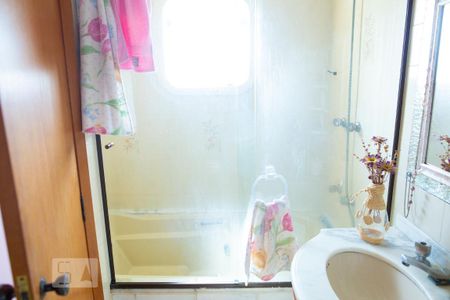 Apartamento à venda com 150m², 3 quartos e 2 vagas Apartamento à venda com 150m², 3 quartos e 2 vagasSuite 1 Banheiro