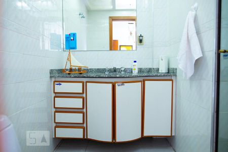 Apartamento à venda com 150m², 3 quartos e 2 vagas Apartamento à venda com 150m², 3 quartos e 2 vagasSuite 2 Banheiro