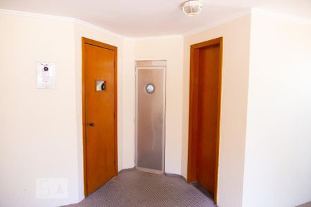 Apartamento à venda com 150m², 3 quartos e 2 vagas Apartamento à venda com 150m², 3 quartos e 2 vagasSauna