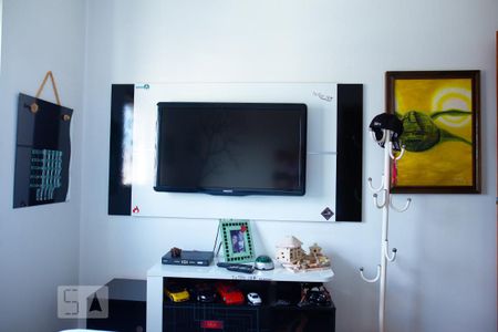 Apartamento à venda com 150m², 3 quartos e 2 vagas Apartamento à venda com 150m², 3 quartos e 2 vagasSuite 2