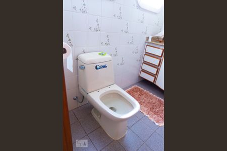 Apartamento à venda com 150m², 3 quartos e 2 vagas Apartamento à venda com 150m², 3 quartos e 2 vagasSuite 3 Banheiro