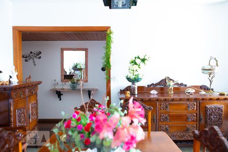 Apartamento à venda com 150m², 3 quartos e 2 vagas Apartamento à venda com 150m², 3 quartos e 2 vagasSala