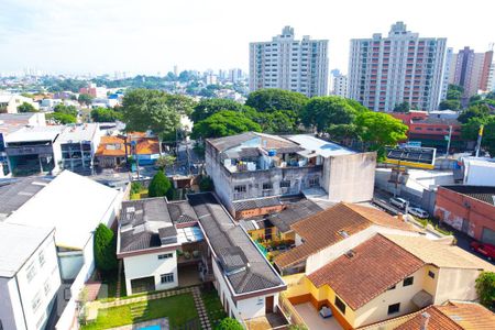 Apartamento à venda com 150m², 3 quartos e 2 vagas Apartamento à venda com 150m², 3 quartos e 2 vagasSuite 2 Vista