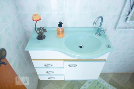 Apartamento à venda com 150m², 3 quartos e 2 vagas Apartamento à venda com 150m², 3 quartos e 2 vagasLavabo