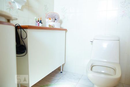 Apartamento à venda com 150m², 3 quartos e 2 vagas Apartamento à venda com 150m², 3 quartos e 2 vagasSuite 1 Banheiro