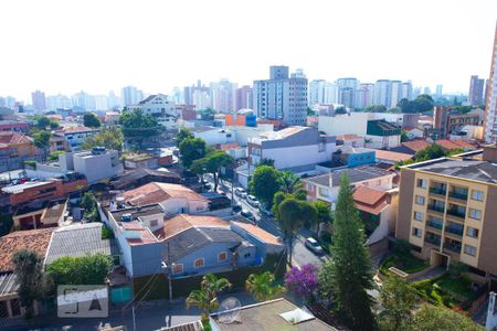 Apartamento à venda com 150m², 3 quartos e 2 vagas Apartamento à venda com 150m², 3 quartos e 2 vagasSuite 1 vista