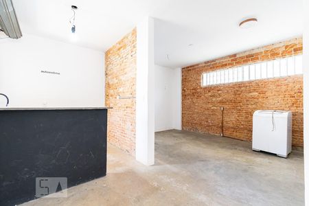 Sala 2 de casa à venda com 3 quartos, 250m² em Jabaquara, São Paulo