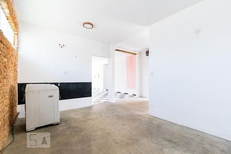 Sala 2 de casa à venda com 3 quartos, 250m² em Jabaquara, São Paulo