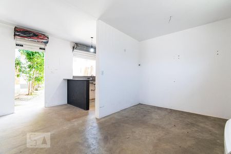 Sala 2 de casa à venda com 3 quartos, 250m² em Jabaquara, São Paulo