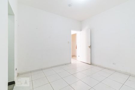 Suíte de casa à venda com 3 quartos, 250m² em Jabaquara, São Paulo