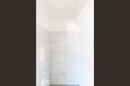 Despensa de casa à venda com 3 quartos, 250m² em Jabaquara, São Paulo