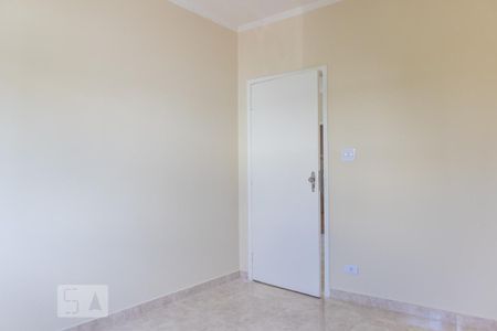 Quarto 2 de casa para alugar com 2 quartos, 70m² em Vila Maria Baixa, São Paulo
