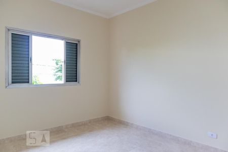 Quarto 1 de casa para alugar com 2 quartos, 70m² em Vila Maria Baixa, São Paulo