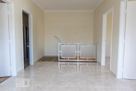 Sala de casa para alugar com 2 quartos, 70m² em Vila Maria Baixa, São Paulo