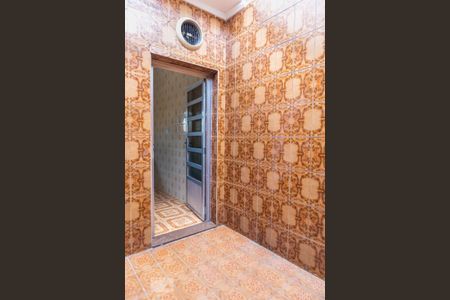 Casa para alugar com 70m², 2 quartos e sem vagaÁrea de serviço