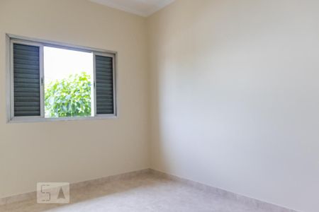 Casa para alugar com 70m², 2 quartos e sem vagaQuarto 2