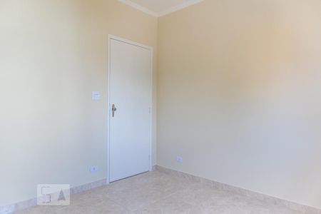 Quarto 1 de casa para alugar com 2 quartos, 70m² em Vila Maria Baixa, São Paulo