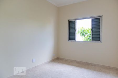 Quarto 2 de casa para alugar com 2 quartos, 70m² em Vila Maria Baixa, São Paulo