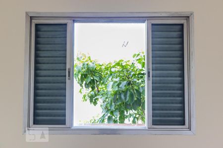 Casa para alugar com 70m², 2 quartos e sem vagaJanela