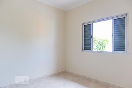 Quarto 1 de casa para alugar com 2 quartos, 70m² em Vila Maria Baixa, São Paulo