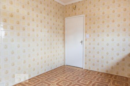 Casa para alugar com 70m², 2 quartos e sem vagaCozinha