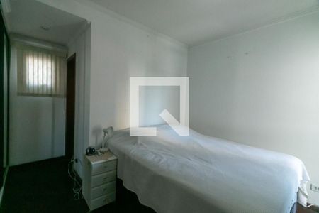 Apartamento à venda com 258m², 3 quartos e 3 vagasQuarto 2 - Suíte