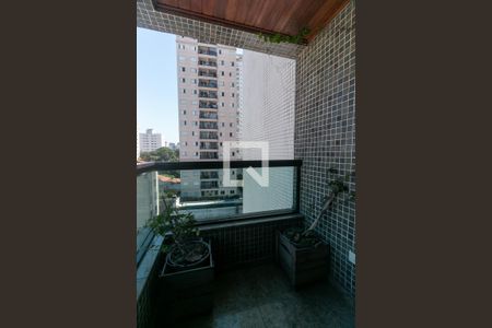 Apartamento à venda com 258m², 3 quartos e 3 vagasSacada da Suíte