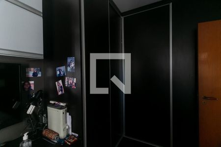 Apartamento à venda com 258m², 3 quartos e 3 vagasQuarto 3