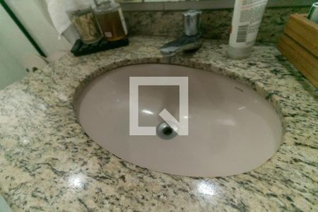 Apartamento à venda com 258m², 3 quartos e 3 vagasBanheiro 2